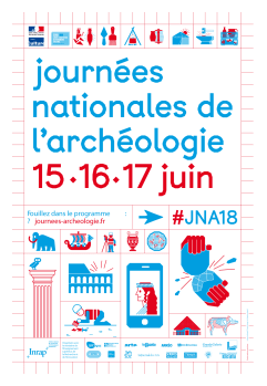 Affiche-JNA-2018