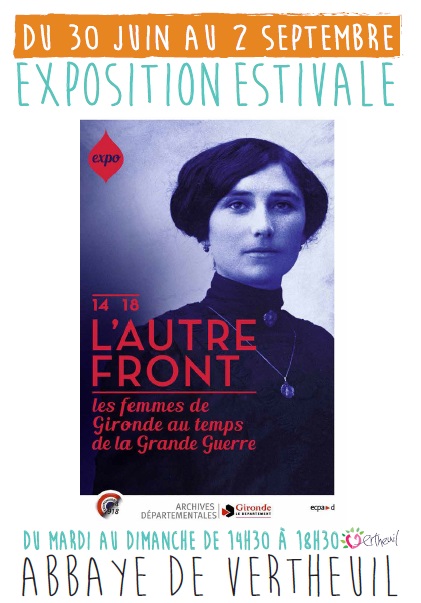 affiche-lautre-front
