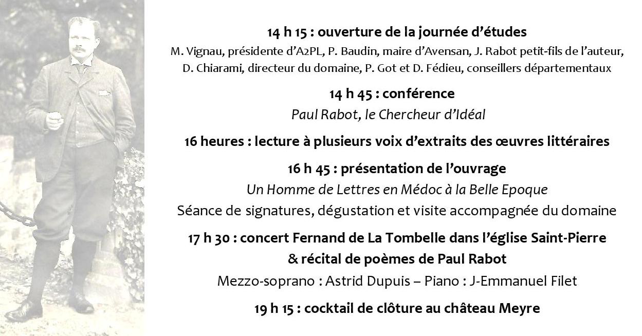 Invitation_13_10_20182