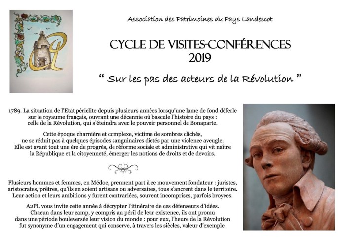 i287104489288268779._szw1280h1280_