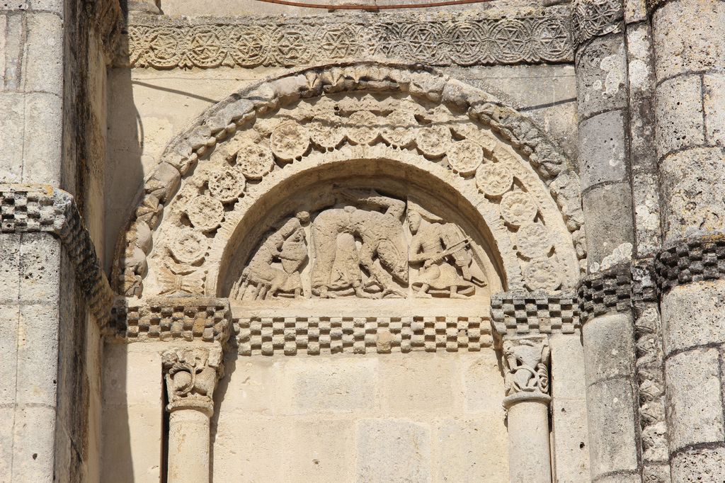 492be596-7ddc-4b0e-b066-384cc2dc8b45