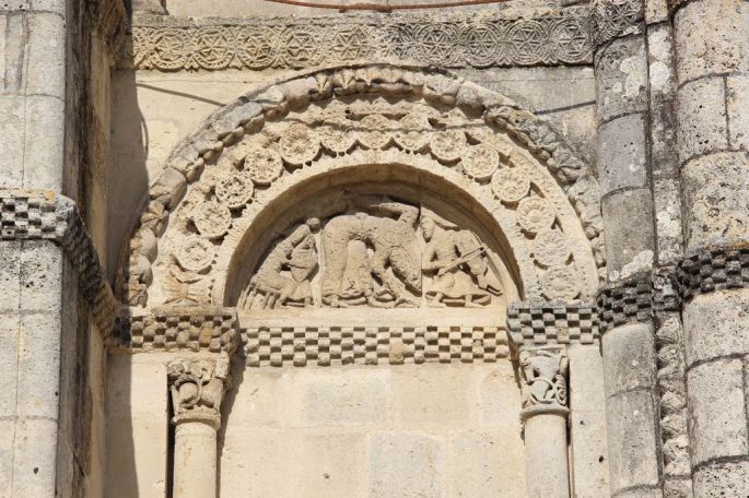 492be596-7ddc-4b0e-b066-384cc2dc8b45