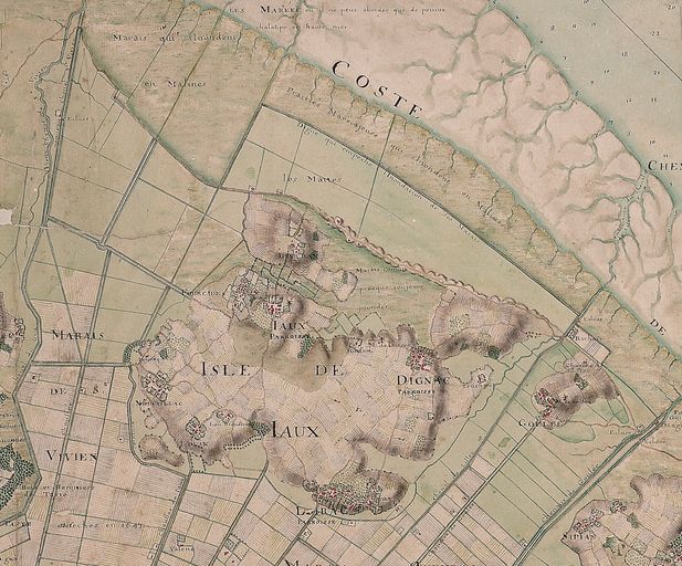 651c6946-2788-4a5f-85f0-bdd2fb76d166