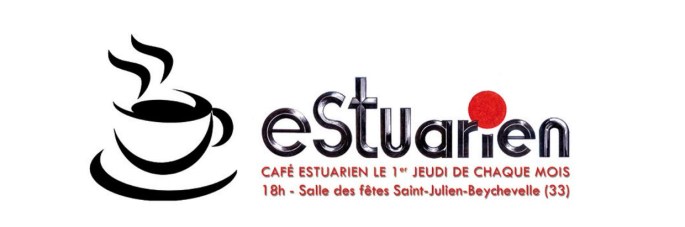 café estuarien