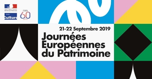 journees-europeennes-du-patrimoine-2019-arts-et-divertissements-