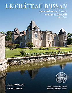 csm_Issan_couv_web_6efea52b38