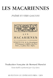 macariennes