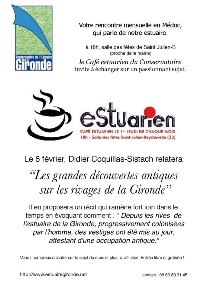 café estuarien didier coquillas