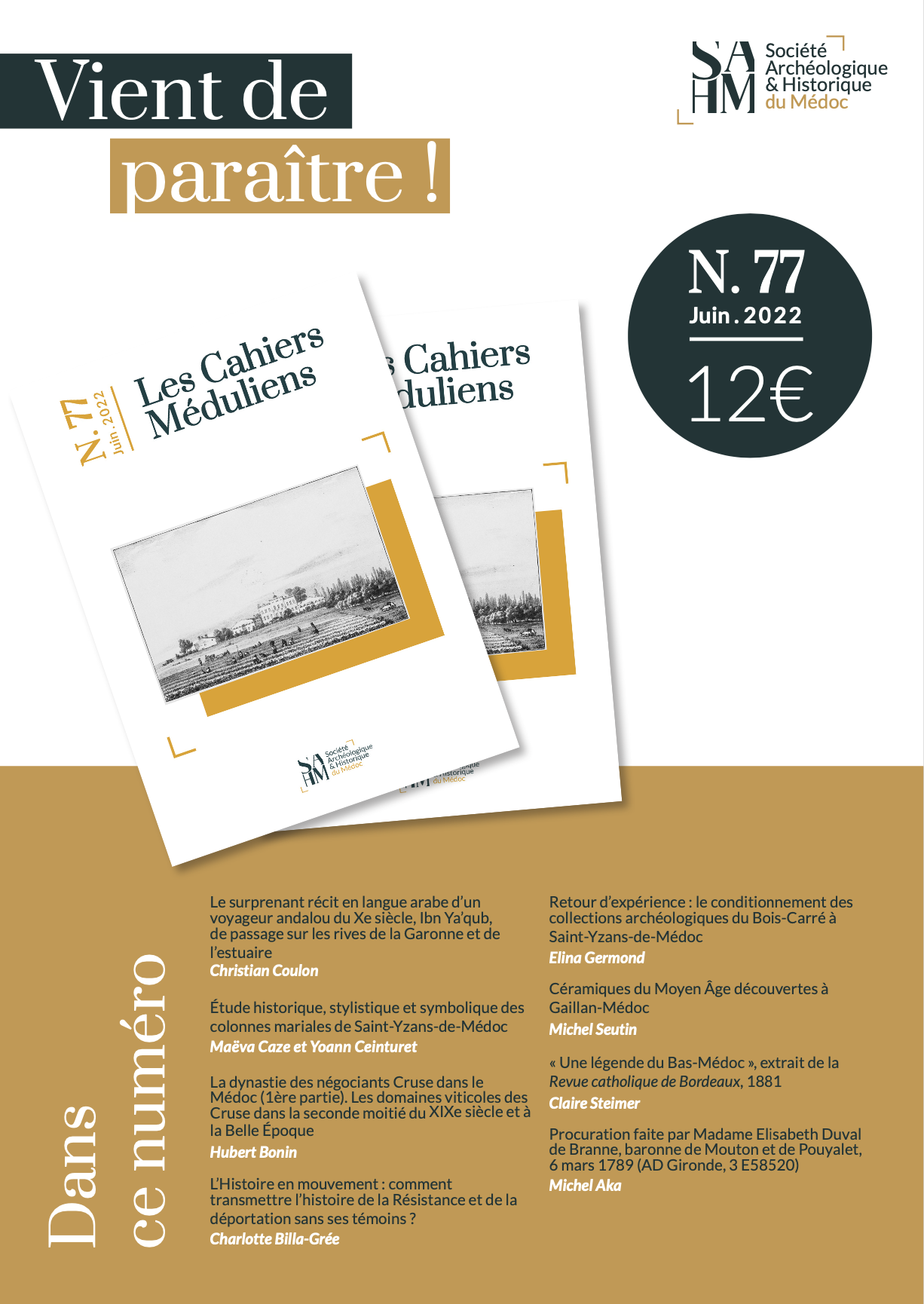 Capture d’écran 2022-08-03 à 10.03.57